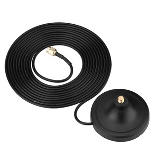 WIFI�쾀3�����L��9DB9���������o����̖���ȫ�l��