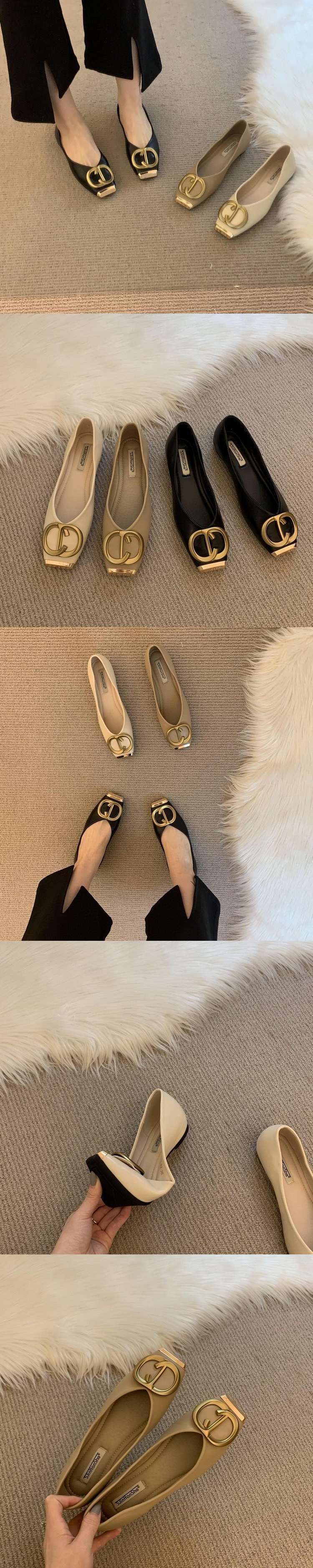 4e8a92e2-21ae-4d96-ab1e-1cb83e4ad992.jpe