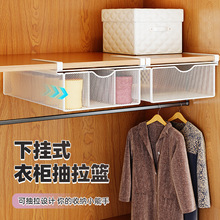 �����ռ{������ʽ����һ���m�Ӄ�ѝ����������ָ��ռ{����