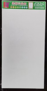 �߾����픹��}���컨�幤�̰�����������}�����B���L��