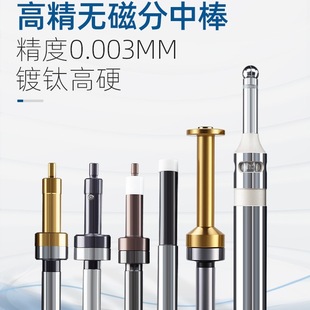 �W���o�ŷ��а��߾����մɹ�는��ط��Ō�߅����˦T��㊴������x