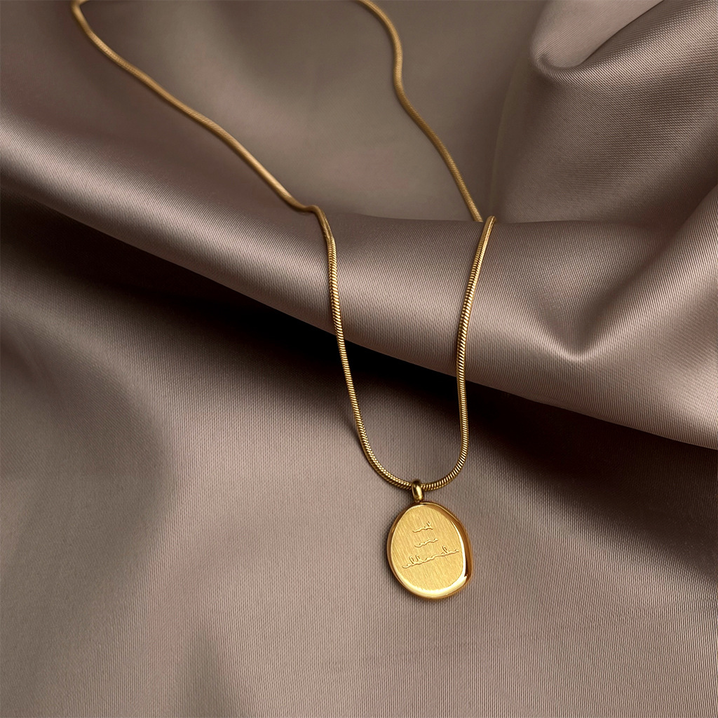 亮眸_0010_组 11 拷贝.jpg