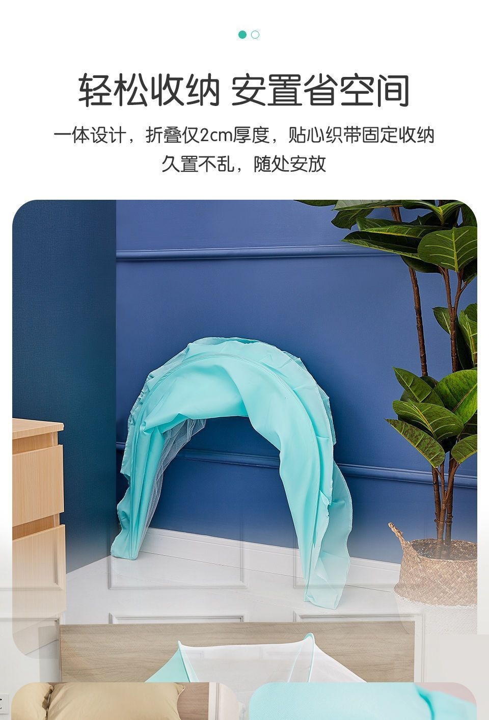 5b8db8b3-7f3e-46fe-ac1c-6972358c3574.jpe