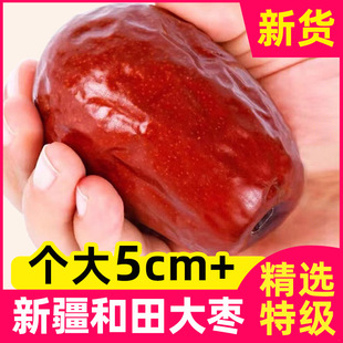��؛�t���җ�2500g��t����؛��Ǽ�����ɢ�b�½�