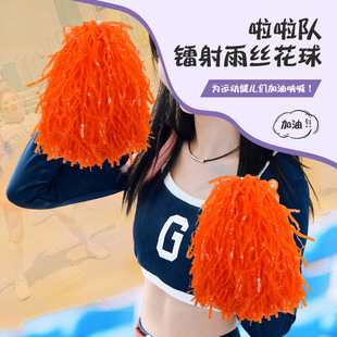 �\�ӕ�������������û��赸���߲�ɫ��������֓u����ِ��������