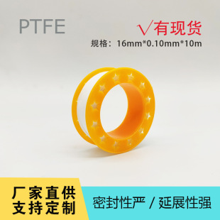 ��100���b���������ώ����l�o��ˮ�z��10���͸ߜ����z�����b���]