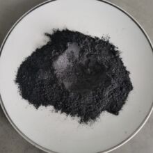 ���S�����aֱ�N��-100Ŀ99%̼΢��ʯī��Ȼ�[Ƭʯī -199��Ȼʯī