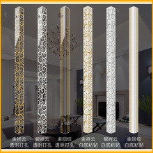 �ؼy���Ǳ��o�lꖽǾ����o�Ǘl�o���Ǿ�ֱ�ǰ�߅�l�͏d��ײ�bl