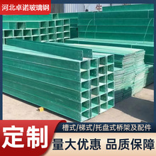 ���⌣����|��ܲ�ʽ��ʽ��|�ۺ� ���ಣ��䓘���бPʽ���