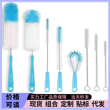 �坍ˢ��ˢ�坍ˢ���b��ƿˢ �L��ˢ������ˢ�����豭ˢ