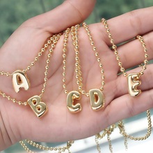 �羳�¿���������26������ĸ�� �ٴ���~�18K���Ʒ