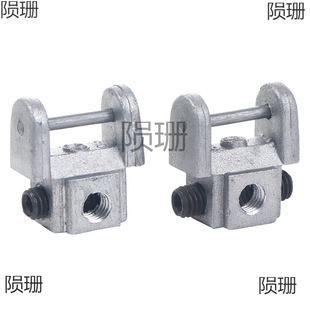 ���ʿ����������DIY����� ��䏗l 䓽z䏗l ����䏗l�A�^