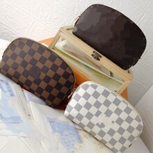 ���£���������ױ����Яʽ����ϴ��������ױƷ��װ���ɰ�
