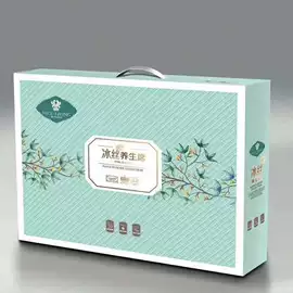 绒毯;乳胶枕;冰丝席