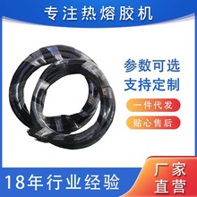 �����z�C�ӟᱣ�عܙCе����ݔ�z�ܹ��Sֱ�I�ط����z���O���丽��