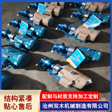 PKCBϵX݆KCB-200^2CY12/0.36X݆ݔͱÏSҹ