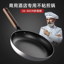 ƽ��偲�ճ偼�側�̖�N���Ƶ����ü���ú����늴Št���ò�ճ���