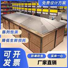 ����؛����мٵ���ĭ�|����ƴ�峬���b��^��Љ|�ߵ׉|������