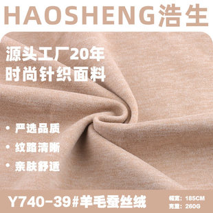 260g��ë�Q�z�q���� AB��½qɣ�Q�z�����½q �Ҿӷ����bᘿ�����