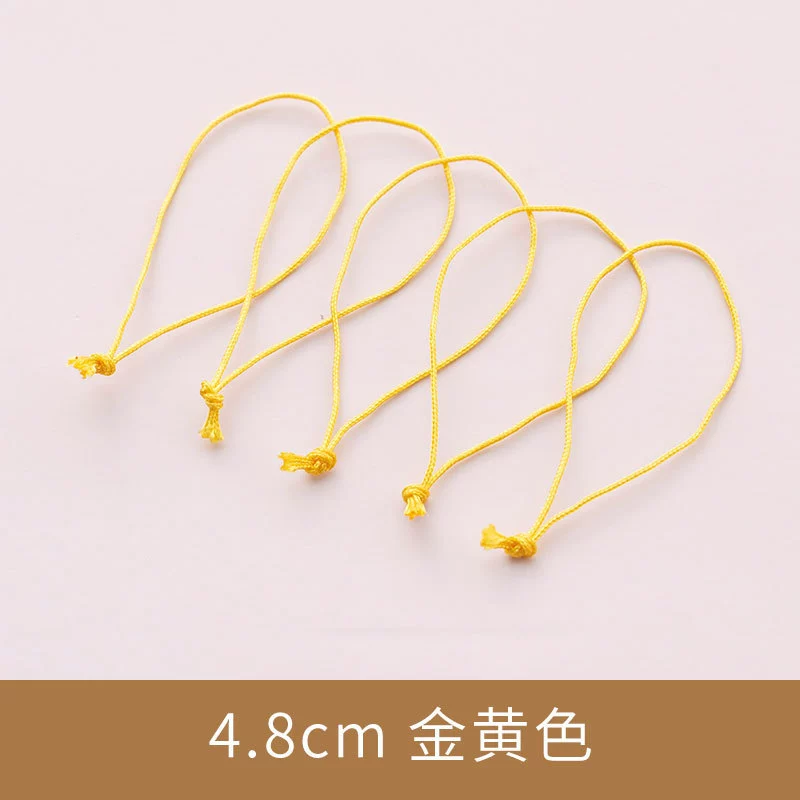 Mobile phone, strap, silk threads, accessory, accessories handmade, wholesale, DIY