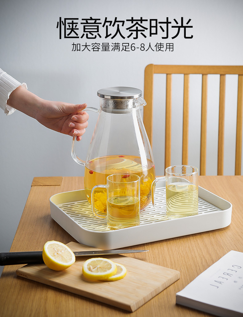 主图8.jpg?x-oss-process=image/format,png