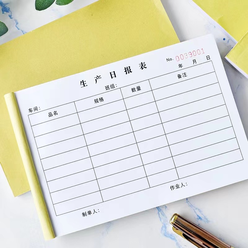 7a3e14166ffa616fae3c499c4d9955