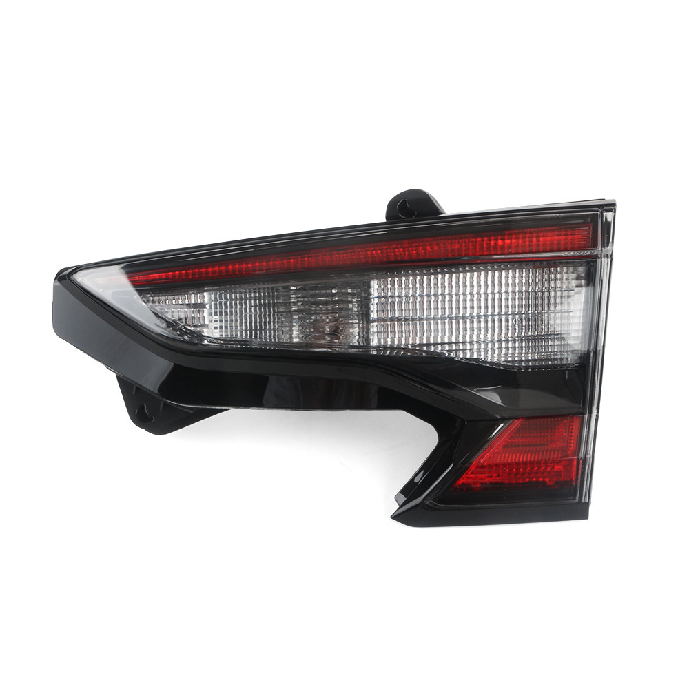 Aplicable a Subaru Tiger 21 22 23 luz de barra trasera nuevo modelo LiLion BRZ luz de freno
