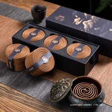 ��Ѭ�������l���g��Ȼ�ݱ�������������̴��P����ü���