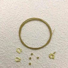 S925���y��������ֹ�diy���߰� �ִ����s�������Ʒ ������ϰ�