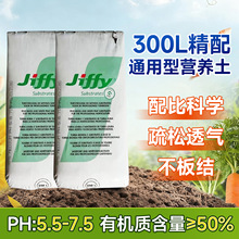 �I�B���ݷ�ֲ��̿���@�����ԷNֲ�@ˇ���|���⻨�ݱ��񻨻��M����