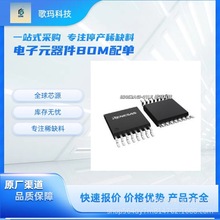 IDT 83052AGI-01LF ���I���r�R���� һվʽ���Ԫ����BOM���