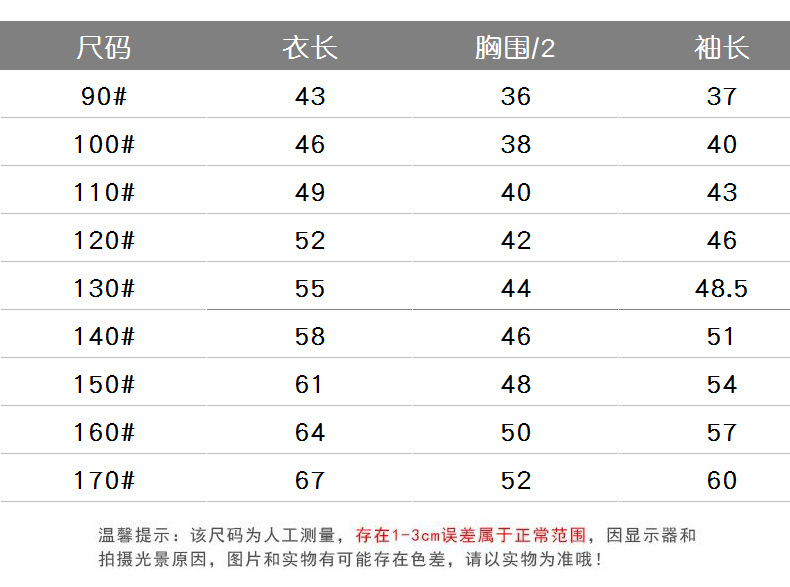 94dd2d609c305d9e2113e22f090d20