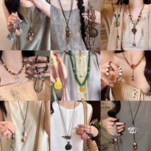 ����ʽ�͹��L�����K���������l��ˇ���L�U����Ů�ٴ�h�����