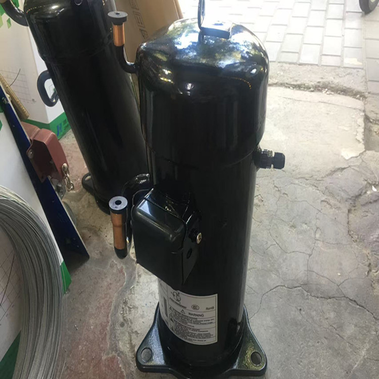 JT170G-K1YE JT170FBKYE JT170FDKYE 大金V2压缩机 RHXY10-16MY1