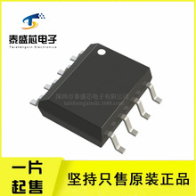 LT1800IS8 LTC1704EGN #PBF LTC4273TLUK #TRPBF ȫ��ԭװ