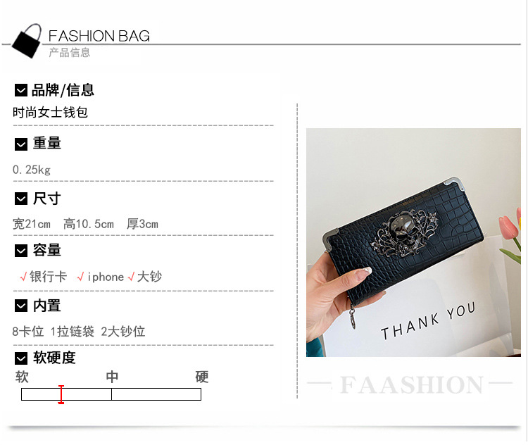 i2uUjf6mxdTrdS48SARzxJN/j66QI4DwIBDD