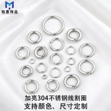 ���P䓾���ȦDIY�Ʒ�_��Ȧ��Ȧƽ��Ȧ������B��Ȧ�и�Ȧ���l