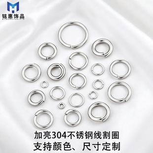 ���P䓾���ȦDIY�Ʒ�_��Ȧ��Ȧƽ��Ȧ������B��Ȧ�и�Ȧ���l