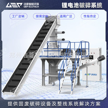 Uf늳̎O U늳˺̎aϵy