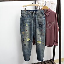 �＾�¿��ƶ�ţ��ѝ��ʿ���Ƃ����a���̽��Lѝ�Ӱٴ�Ʀ��ֱͲ��ѝ