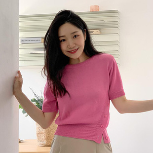 �n���|���T�ļ��¿�õ�tɫ���ٴ��ϵ�~���OӋᘿ���Ů����T��