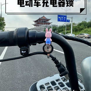 늄�܇��������I�i��͵�ƿ܇�^��ñ�i�ے��h��ˮ�ɐ�