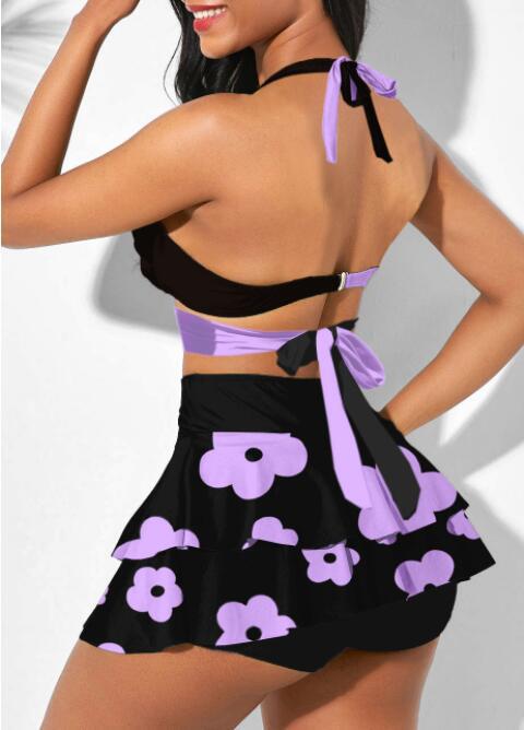 QQ截图20221215175440