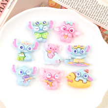 ��ͨ��̲������֬��� �ֹ�diy���ͽ����з��ε�׹��Ʒ���������