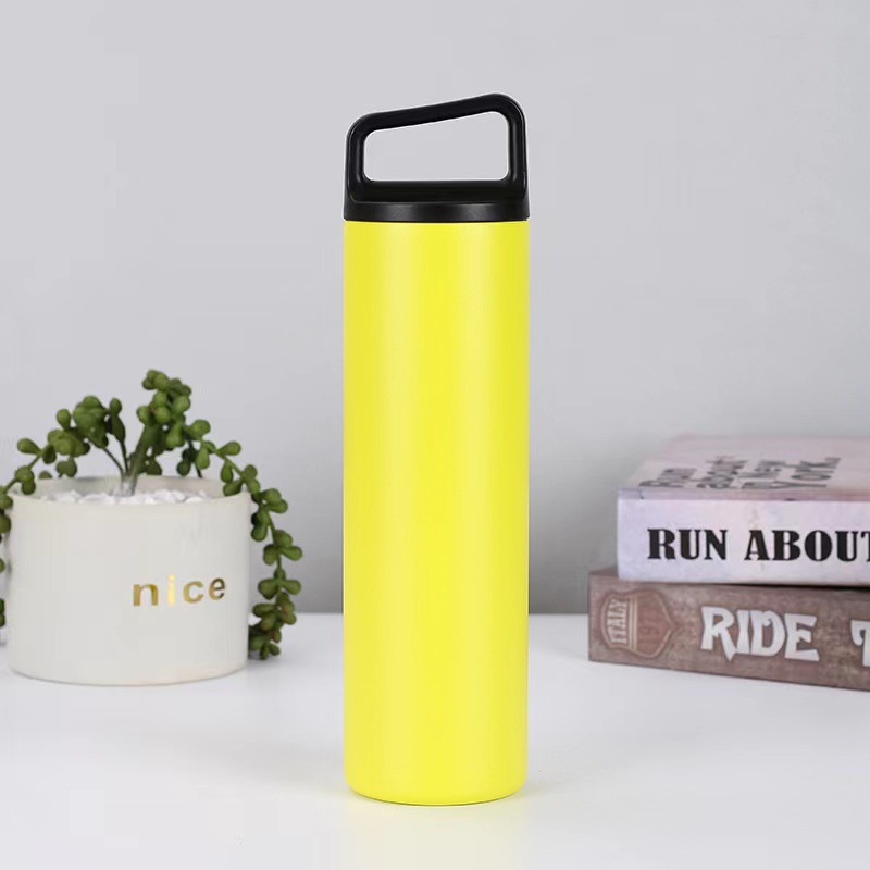 微信图片_202303070945111