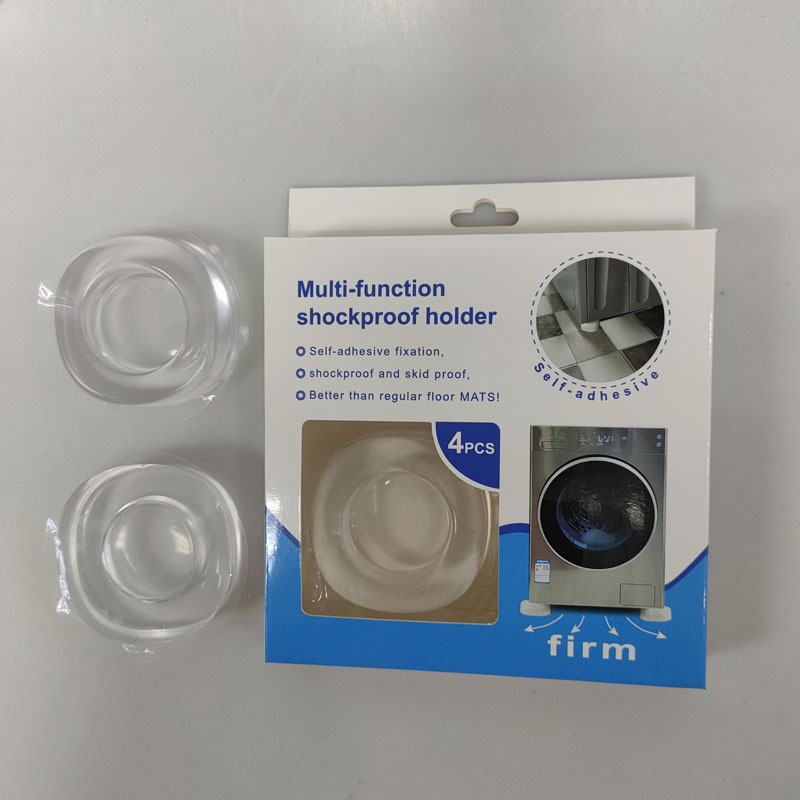 O1CN01Y7bEQ41Z1sOnatcUy_!!2210