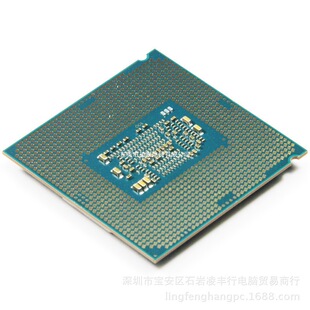 �m��Ӣ�ؠ����I5-9400FɢƬCPŲʽ�C�Α���X̎��������������