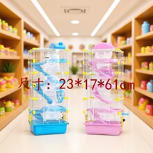 ���S�N���Č� �}��\�� ��z�ܻ\�e���}����Ʒ���С�Ǳ��}��\��