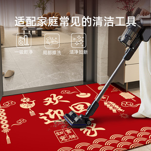 |T؉|ϲctɫT_|õ̺|MTT|20Z