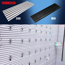 �۰�չʾ���X�Ͻ��������fͨ���Ʒ�b������֙C���؛�ܒ��h